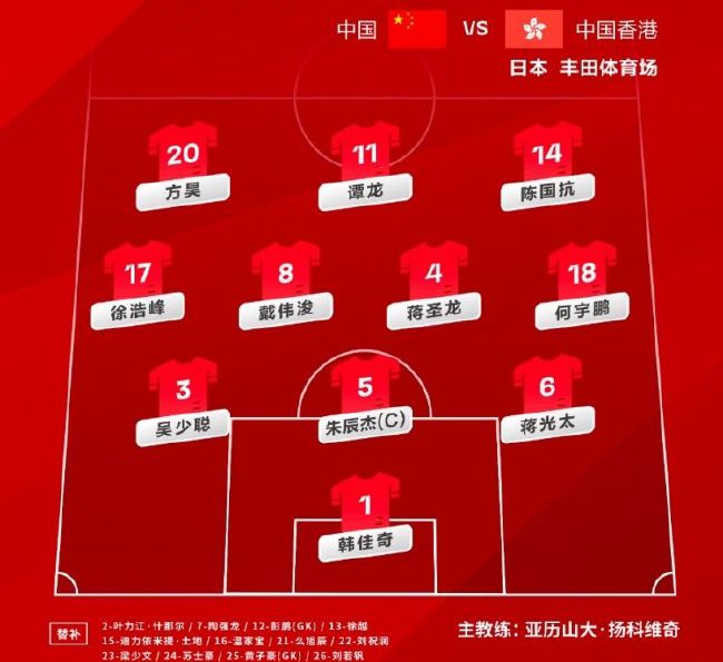 年轻母亲之家