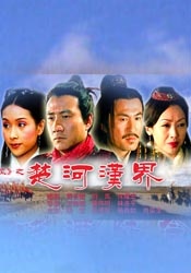 年轻母亲之家